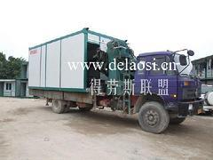 耐用的福州活動房廠家直銷：漳州活動房產品圖片詳解