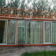 移動房活動房 價格、批發與廠家的全面解析